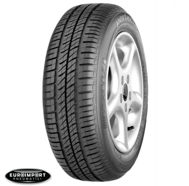 Sava PERFECTA  155/65 R13 73 T   TL